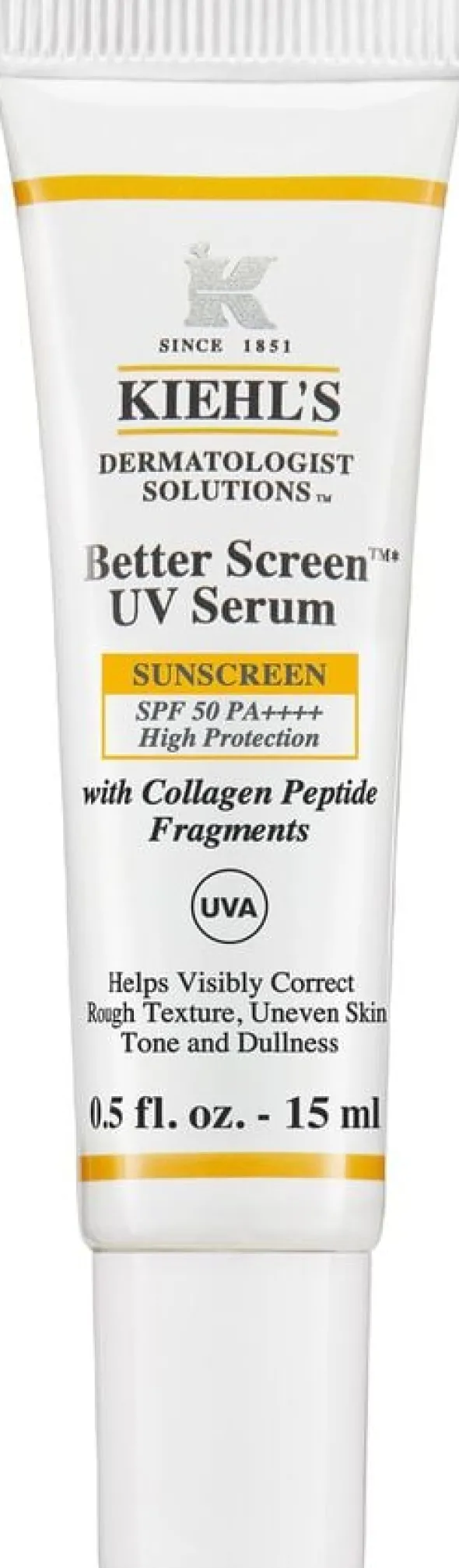 Better Screen UV Serum 15ml