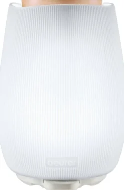 Beurer LA45GP Aromadiffusor