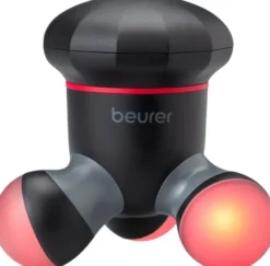 Beurer MG18NY Mini-massage
