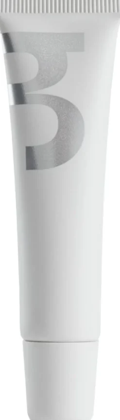Beyond Balm Intense Repairing Lip & Skin Balm