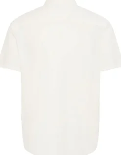 BHBAY linen SS shirt PP NOOS