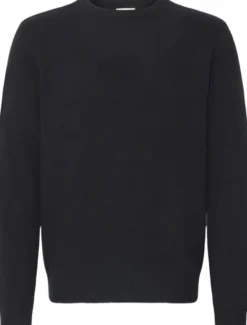 BHBRANKO CREW KNIT
