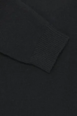 BHBRANKO CREW KNIT