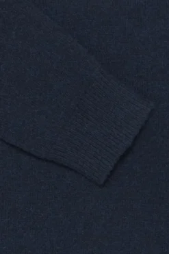BHBRANKO CREW KNIT