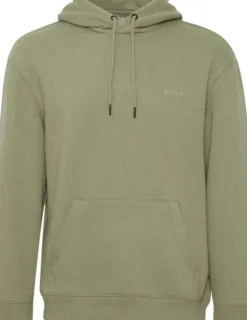BHDOWNTON HOOD SWEAT NOOS Regular f