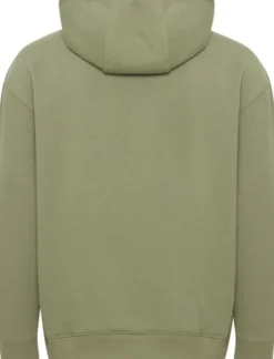 BHDOWNTON HOOD SWEAT NOOS Regular f