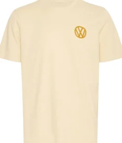 BHFELIX tee