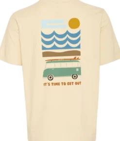 BHFELIX tee