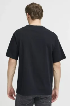 BHFISHER OVERSIZE TEE