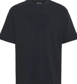 BHFISHER OVERSIZE TEE