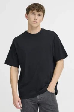 BHFISHER OVERSIZE TEE