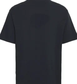 BHFISHER OVERSIZE TEE