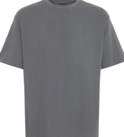 BHFISHER OVERSIZE TEE