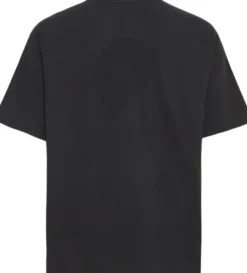 BHFISHER OVERSIZE TEE