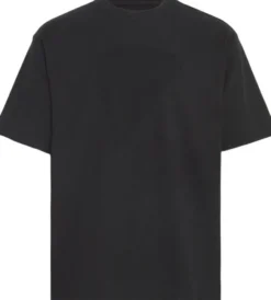 BHFISHER OVERSIZE TEE