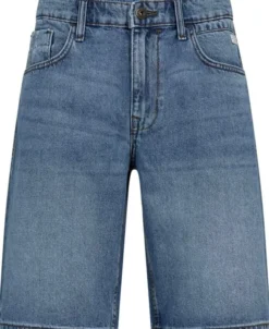 BHFLAKE-denimshorts