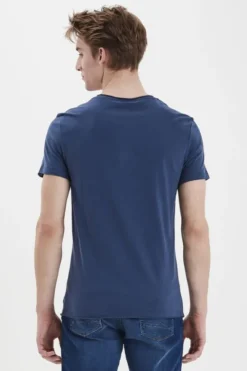 BHNOEL TEE