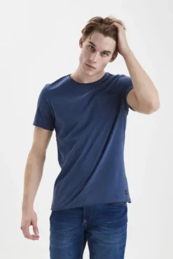 BHNOEL TEE
