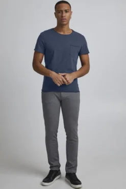 BHNOEL TEE