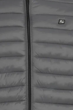 BHRomsey jacket