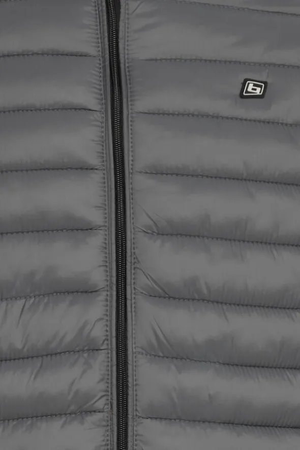 BHRomsey jacket