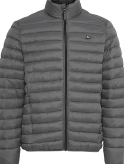 BHRomsey jacket