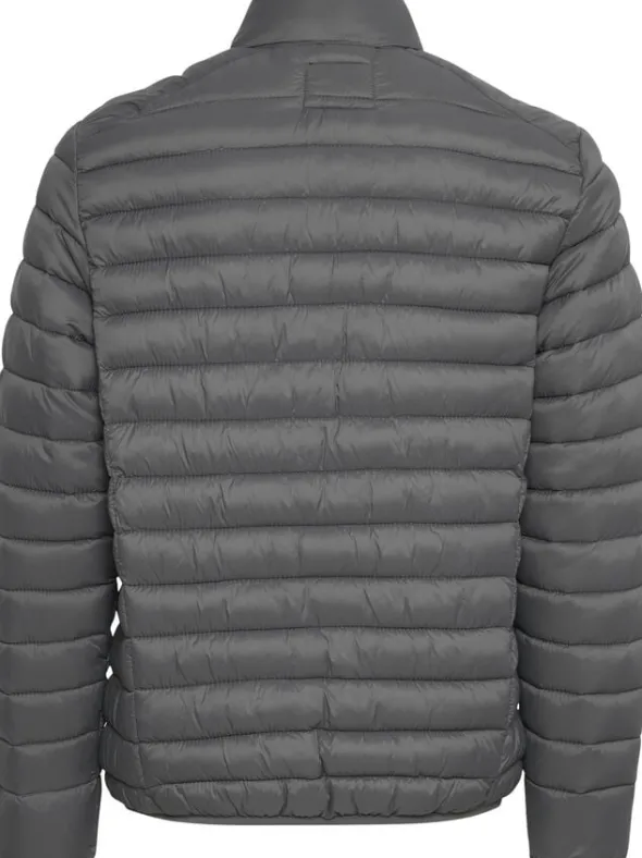 BHRomsey jacket