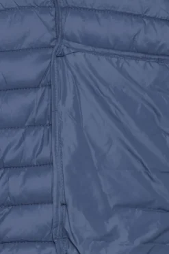 BHRomsey jacket