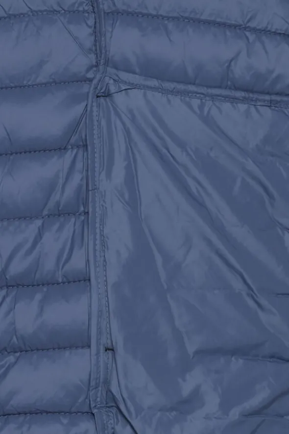 BHRomsey jacket