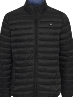 BHRomsey jacket