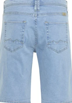 BHTWISTER-denimshorts