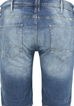 BHTWISTER-denimshorts