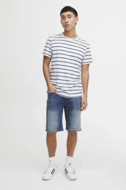 BHTWISTER-denimshorts
