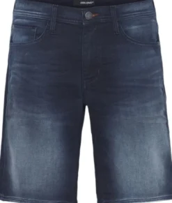 BHTWISTER 3326 S/REG NOOS