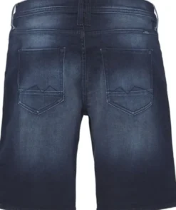 BHTWISTER 3326 S/REG NOOS