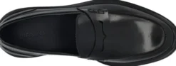 BIAFELIX Penny Loafer Polido