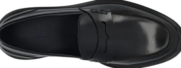 BIAFELIX Penny Loafer Polido