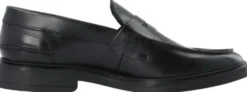 BIAFELIX Penny Loafer Polido