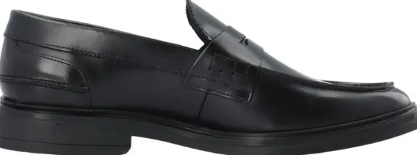 BIAFELIX Penny Loafer Polido