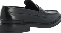 BIAFELIX Penny Loafer Polido