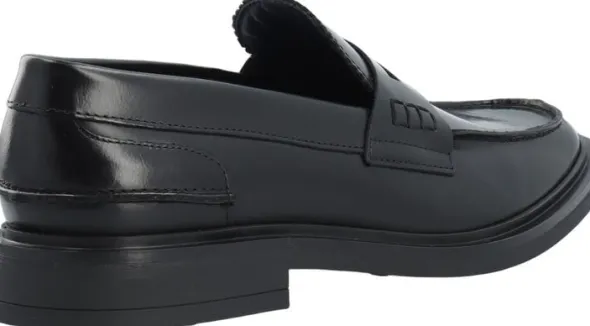 BIAFELIX Penny Loafer Polido