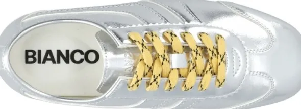 BIAFREDE Sneaker Faux Leather