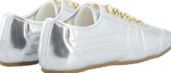 BIAFREDE Sneaker Faux Leather