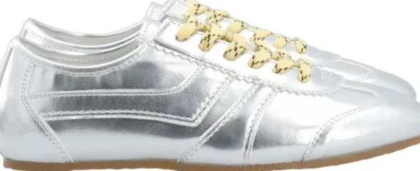 BIAFREDE Sneaker Faux Leather