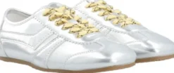 BIAFREDE Sneaker Faux Leather