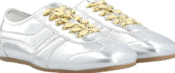 BIAFREDE Sneaker Faux Leather