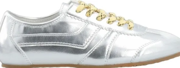 BIAFREDE Sneaker Faux Leather