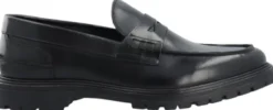 BIALOUI Penny Loafer Polido 2. 0