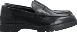 BIALOUI Penny Loafer Polido 2. 0