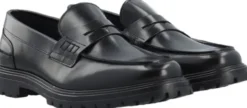 BIALOUI Penny Loafer Polido 2. 0